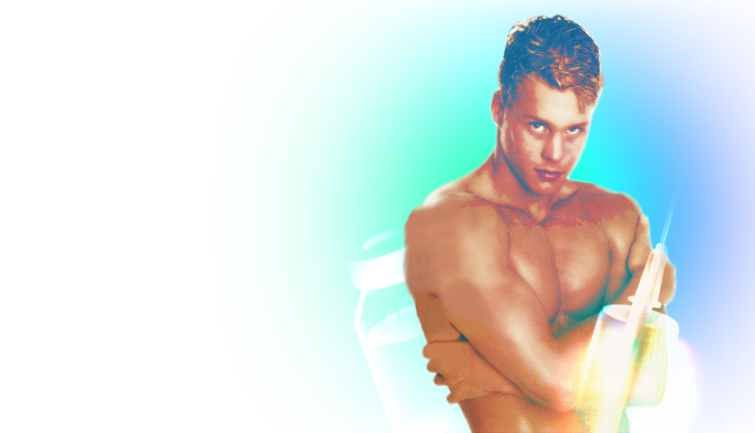 First Time Full STD Screening Package  - Get PCR14 Tests at a Special Price at PULSE Clinic (Thailand)