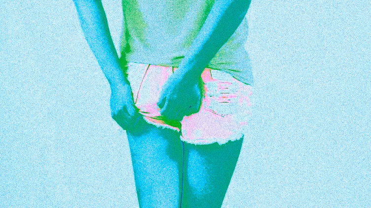 Anal Yeast Infection: Symptoms, Treatment, and Causes