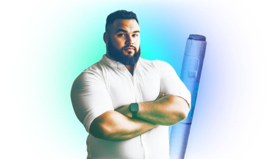 Get Wegovy (Semaglutide) Injectable Weight Loss Pen in Bangkok, Pattaya, Chiang Mai, Phuket, and Koh Samui (Thailand)