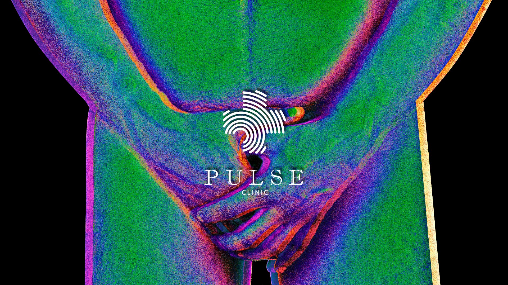 Buy Valtrex / Valovir (Valaciclovir) in Hatyai Songkla - Thailand | Herpes Treatment and Prevention