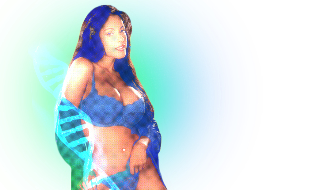 PCR Multiplex DNA Test for 28 Infections - Get Full STD Screening in Bangkok, Pattaya, Phuket , Chiang Mai, and Koh Samui (Thailand)