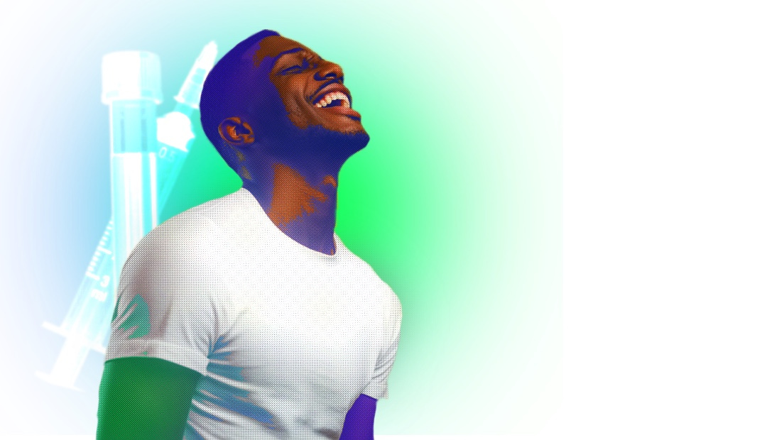 STD Testing in Phuket