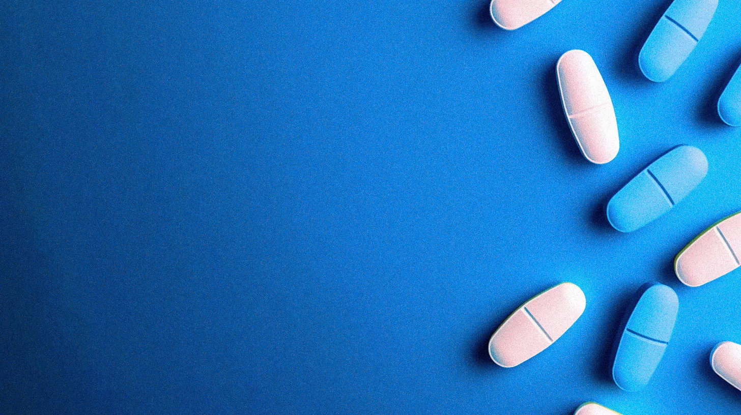 Buy Valtrex / Valovir (Valaciclovir) in Singapore - Herpes Treatment and Prevention