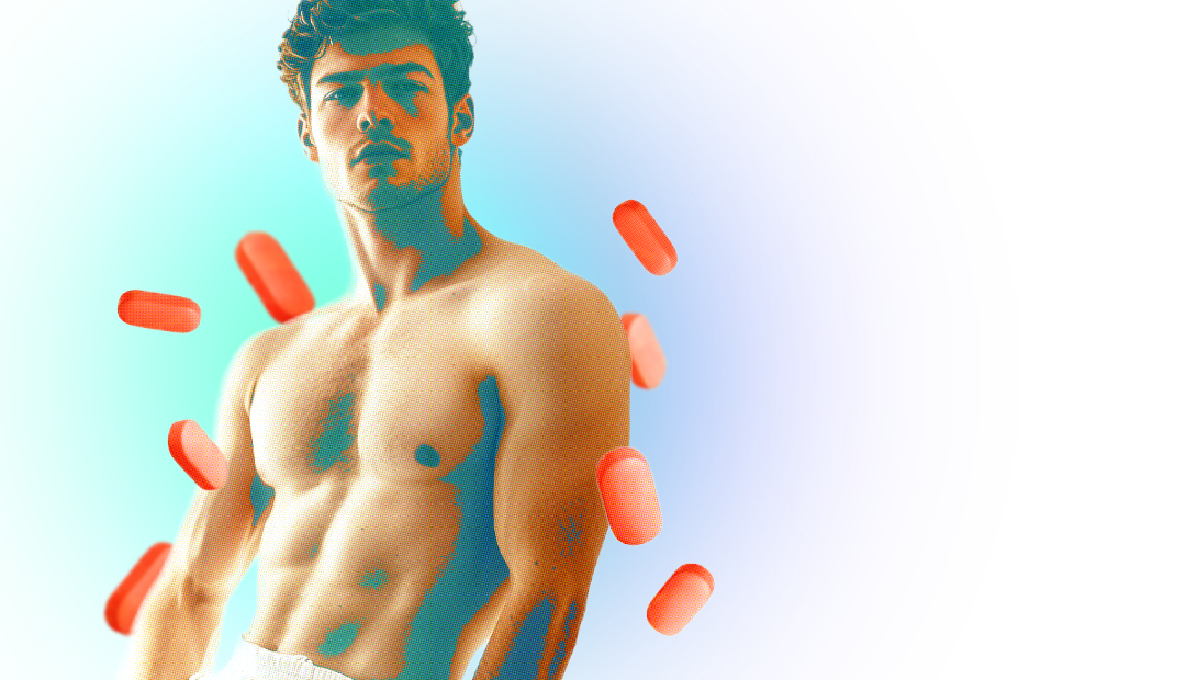PEP for Emergency HIV Prevention