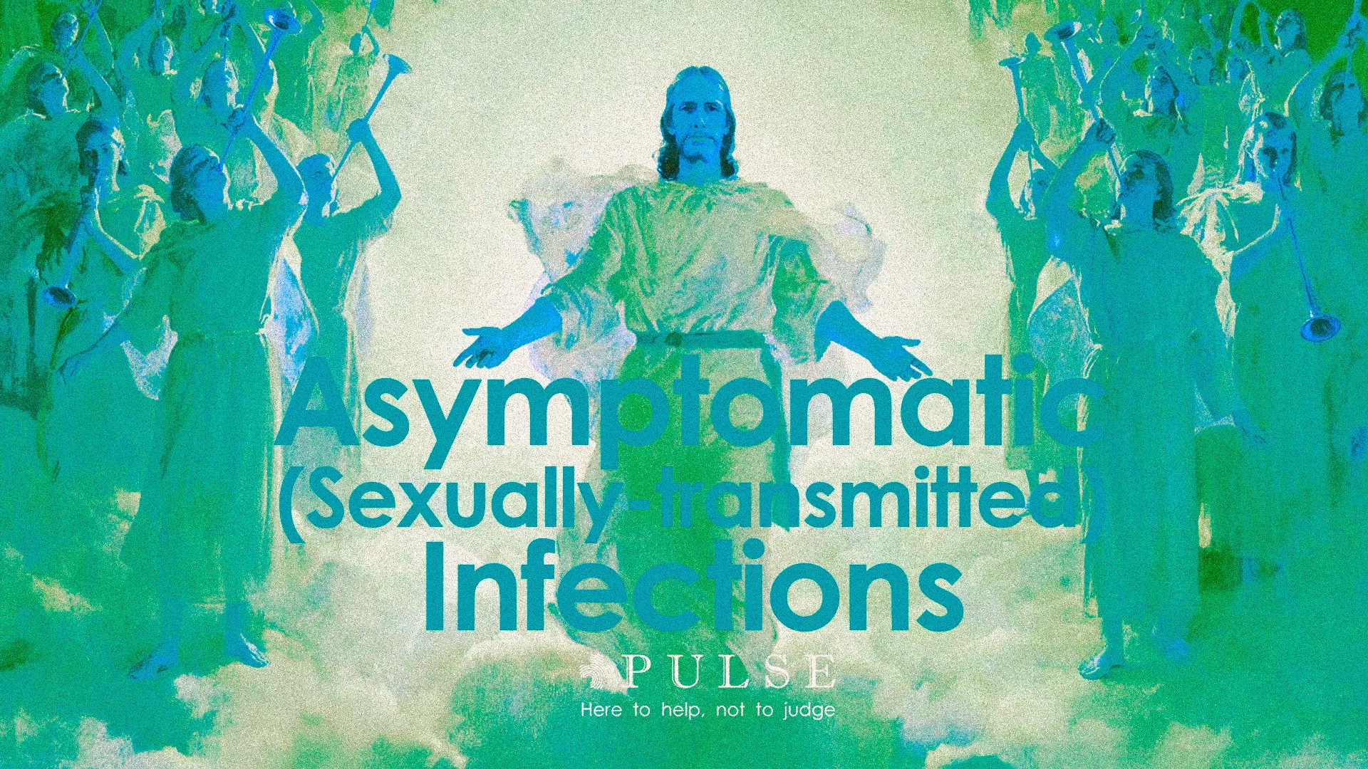 Most Common Asymptomatic Sexually Transmitted Infection (Asymptomatic STIs)