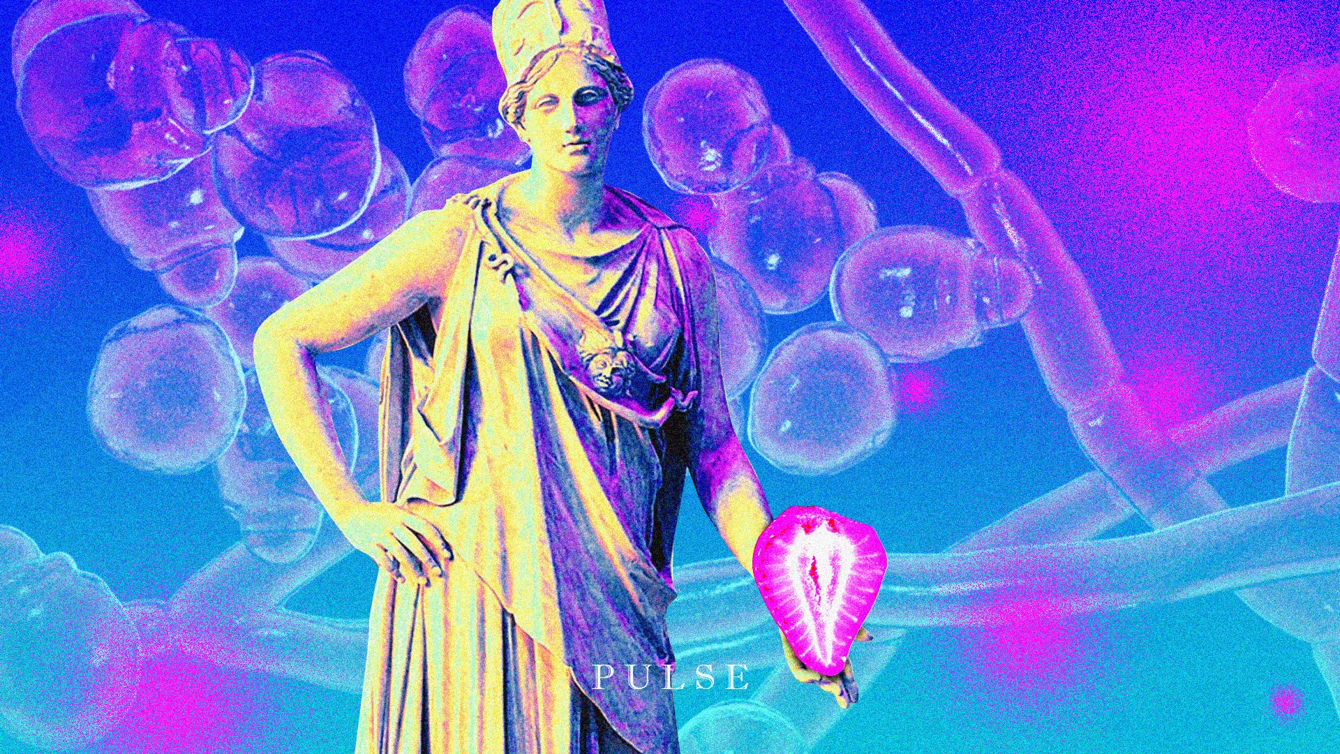 Yeast Infection | Asia's Leading Sexual Health Clinics