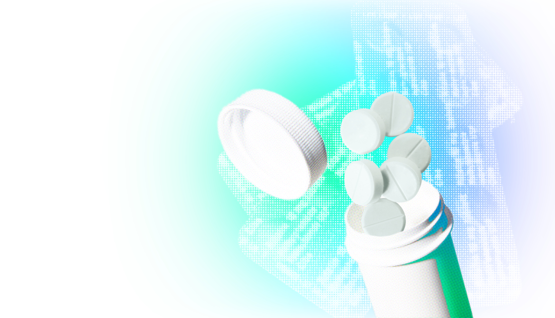 What Is Ritalin? | ADHD Treatment