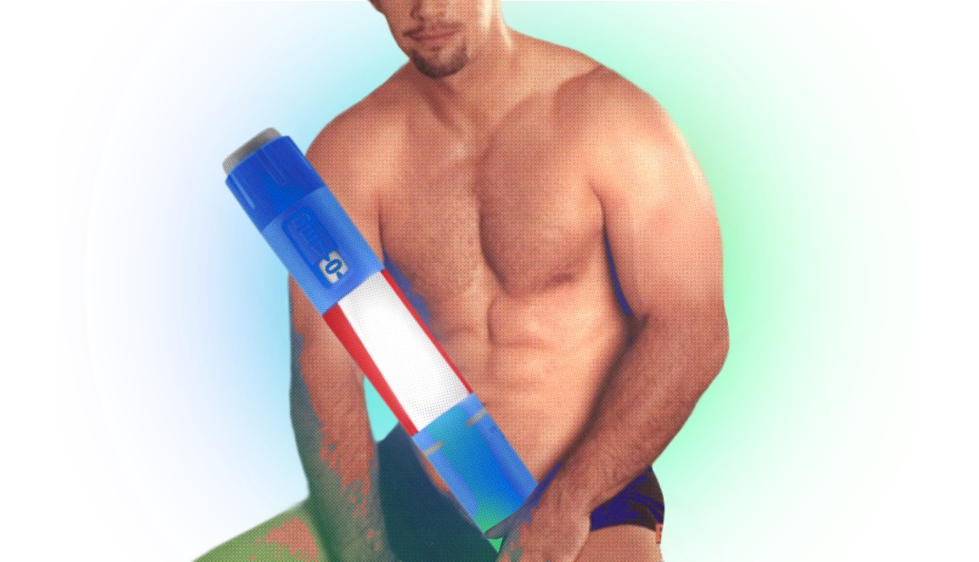 Buy Semaglutide (Ozempic Pen and Rybelsus Tablets) in Bangkok, Pattaya, Chiang Mai, Phuket, Koh Samui (Thailand)
