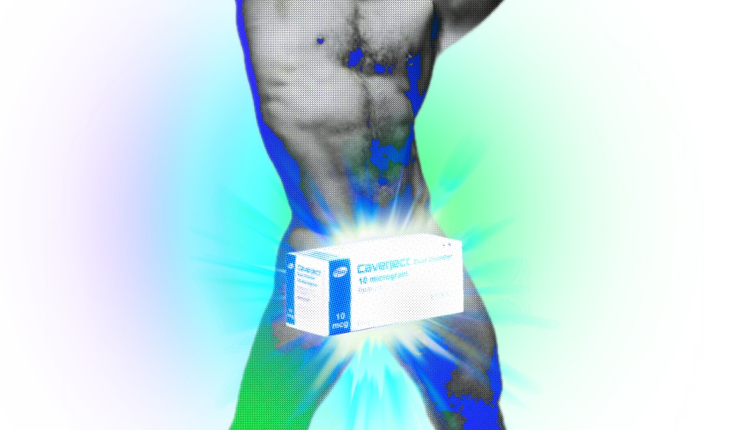 why did the fda ban tirzepatide Compounded Semaglutide & Tirzepatide 2025: Safe Use Guide