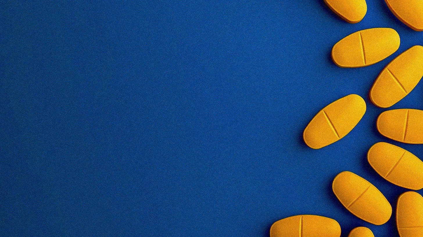 Buy Genuine Original Cialis/Generic Tadalafil Online South Korea (Seoul & Busan)