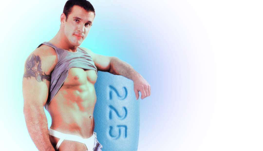 Where to Buy Genuine DESCOVY PrEP in Thailand (Bangkok, Pattaya, Chiang Mai, Phuket, and Koh Samui)