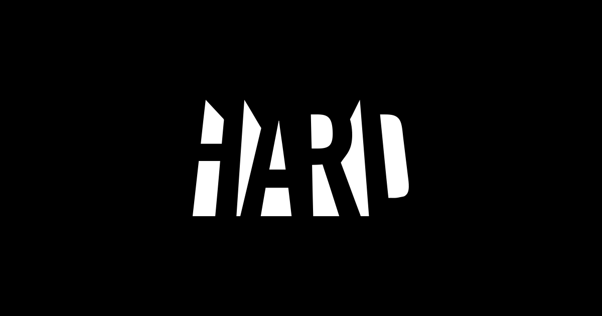 Buy Genuine Original Cialis/Generic Tadalafil Online Mexico (Mexico City and Puerto Vallarta)