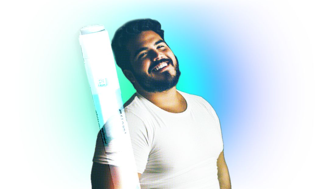 Weight Loss Pens in Bangkok, Pattaya, Chiang Mai, Phuket, and Koh Samui (Thailand)