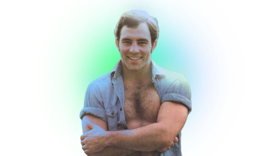 Andropause Treatment in Bangkok, Chiang Mai, Pattaya, Phuket, Koh Samui (Thailand)