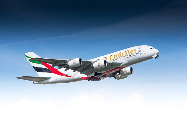 Airlines, HIV, HIV testing and the United Arab Emirates (UAE): the challenges for the crew.
