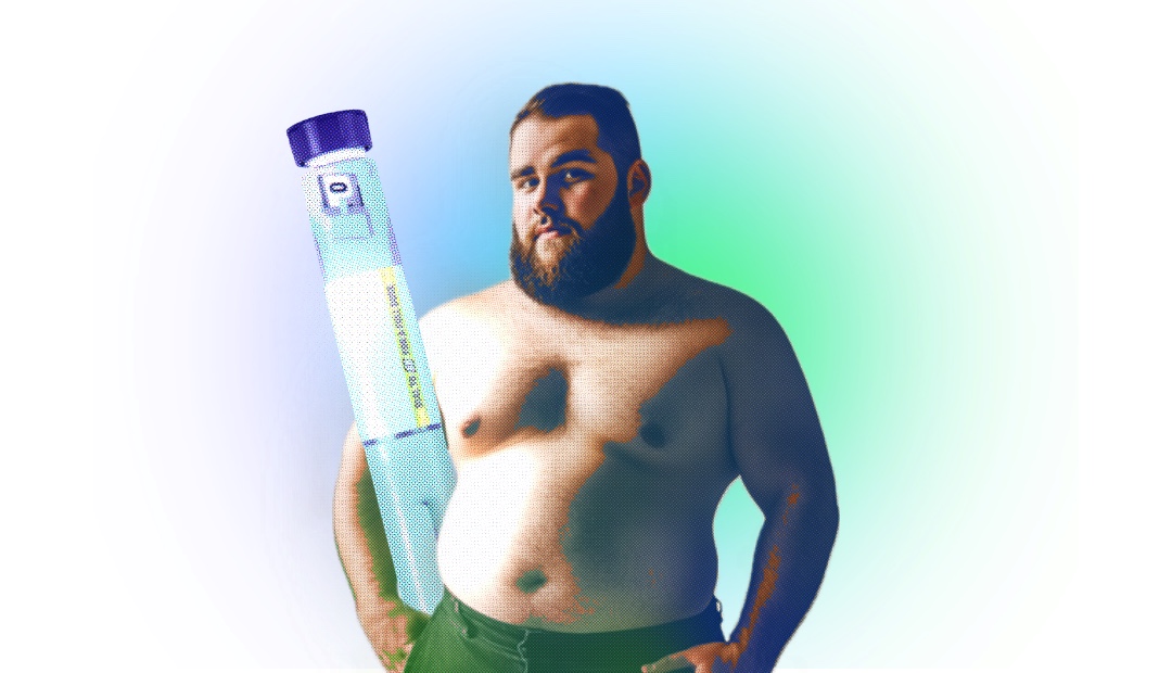 Buy Mounjaro® (Trizepatide Injection) in Bangkok, Pattaya, Chiang Mai, Phuket, and Koh Samui (Thailand)