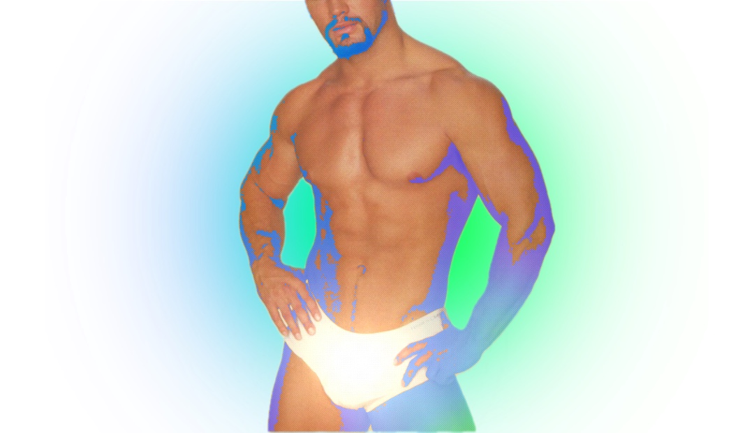 Shockwave Therapy for Erectile Dysfunction in Thailand (EDSWT Treatment)
