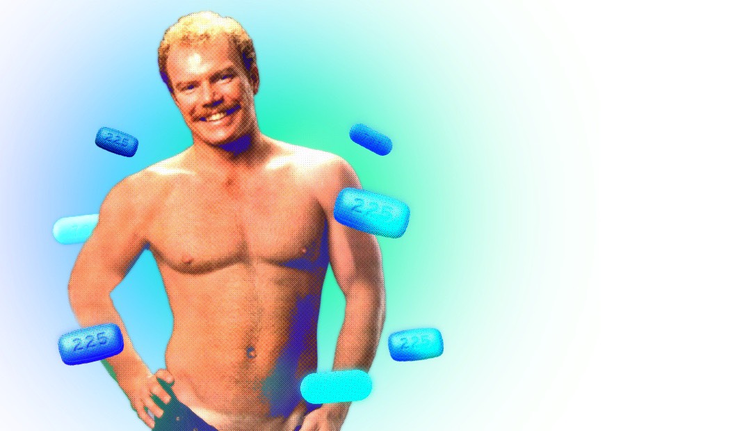 Get PrEP in Bangkok: Affordable HIV Prevention at PULSE Clinic Silom