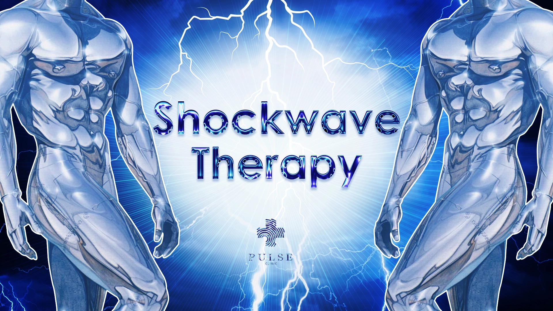 Shockwave Therapy For Erectile Dysfunction Does It Work Pulse Clinic Asias Leading Sexual 6790