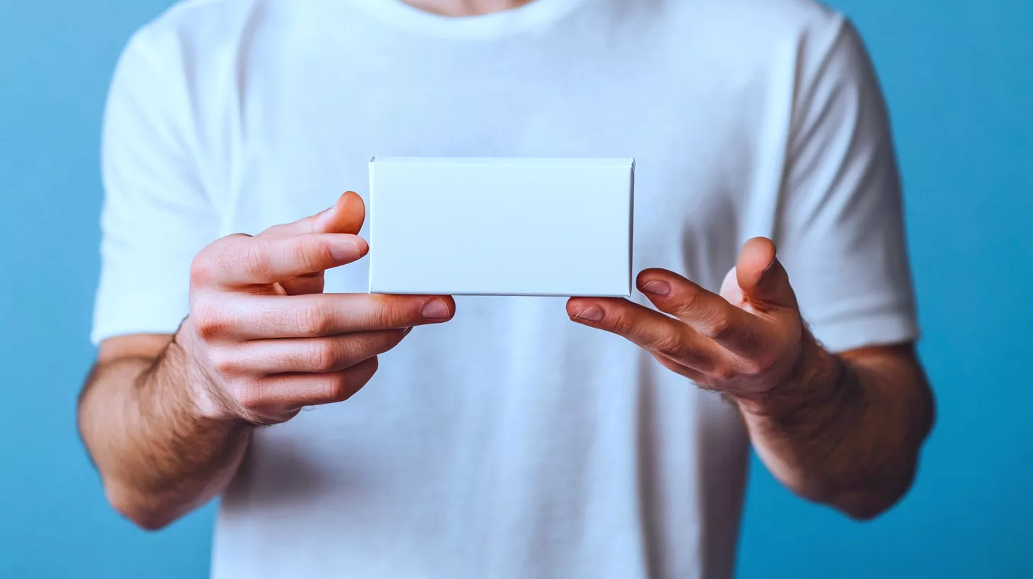 Online Medication Refill Service in Singapore – Convenient, Fast, and Reliable