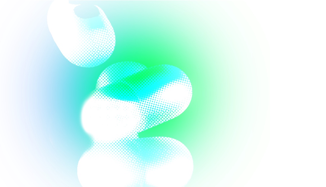 Refill Your Medications Online in Bangkok – Safe & Reliable