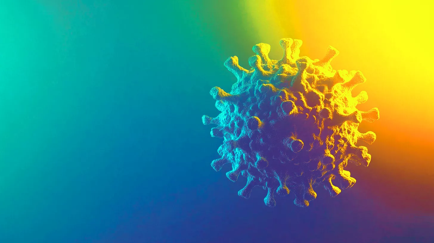 HPV Wart Treatment in Manila