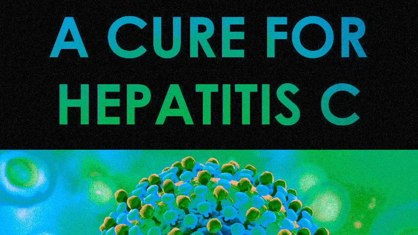 Steps in getting Hepatitis C Virus (HCV) treatment in Thailand