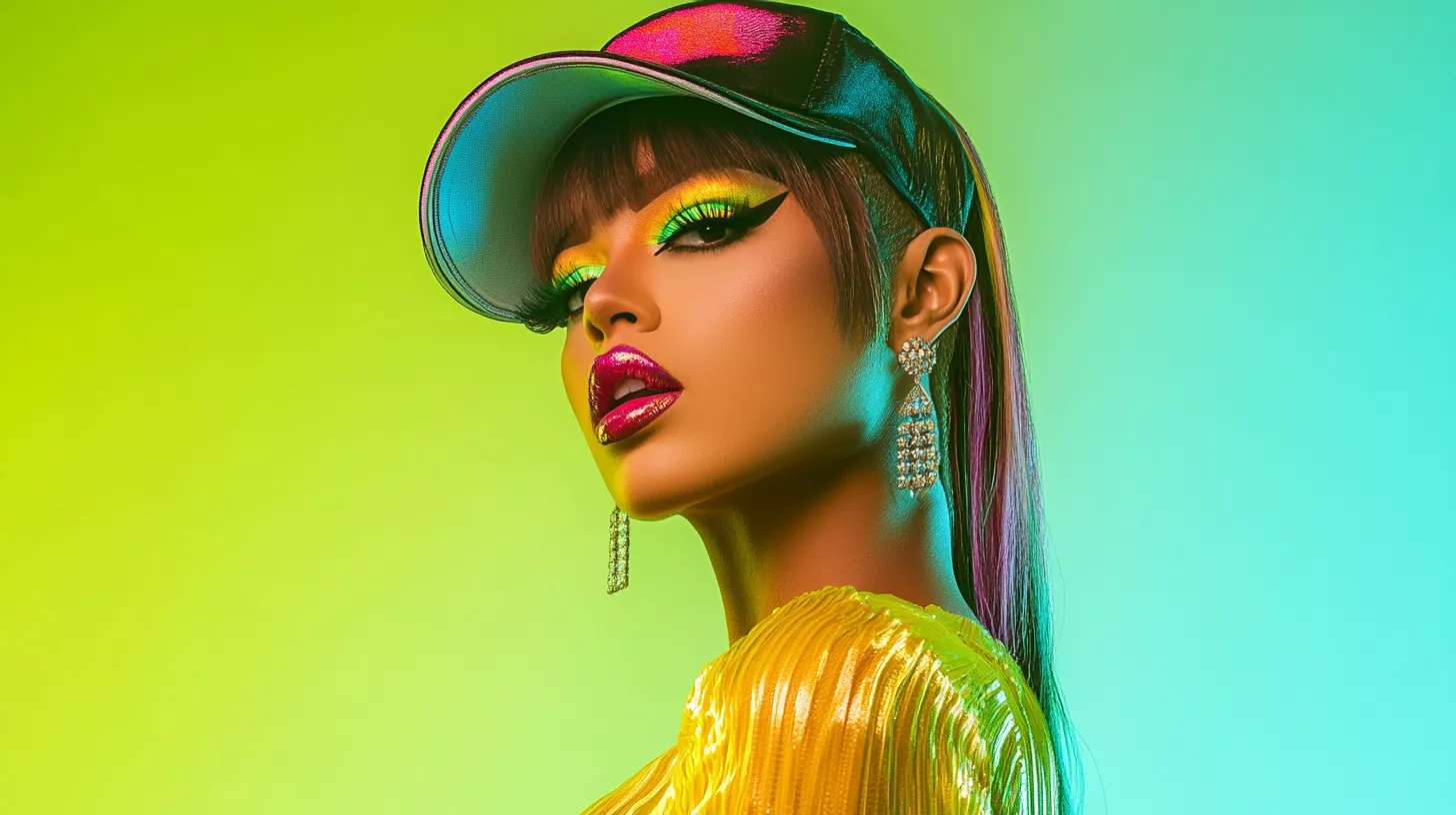 Can Ladyboys Take PrEP?