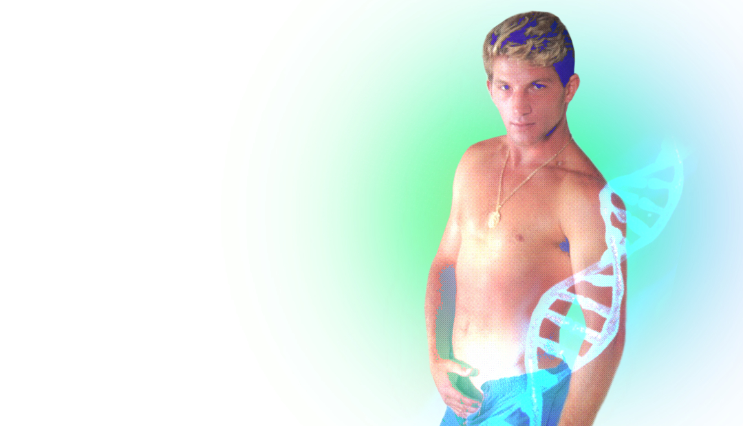 PCR Multiplex DNA Test for 14 Infections - Get Full STD Screening in Bangkok, Pattaya, Phuket , Chiang Mai, and Koh Samui (Thailand)