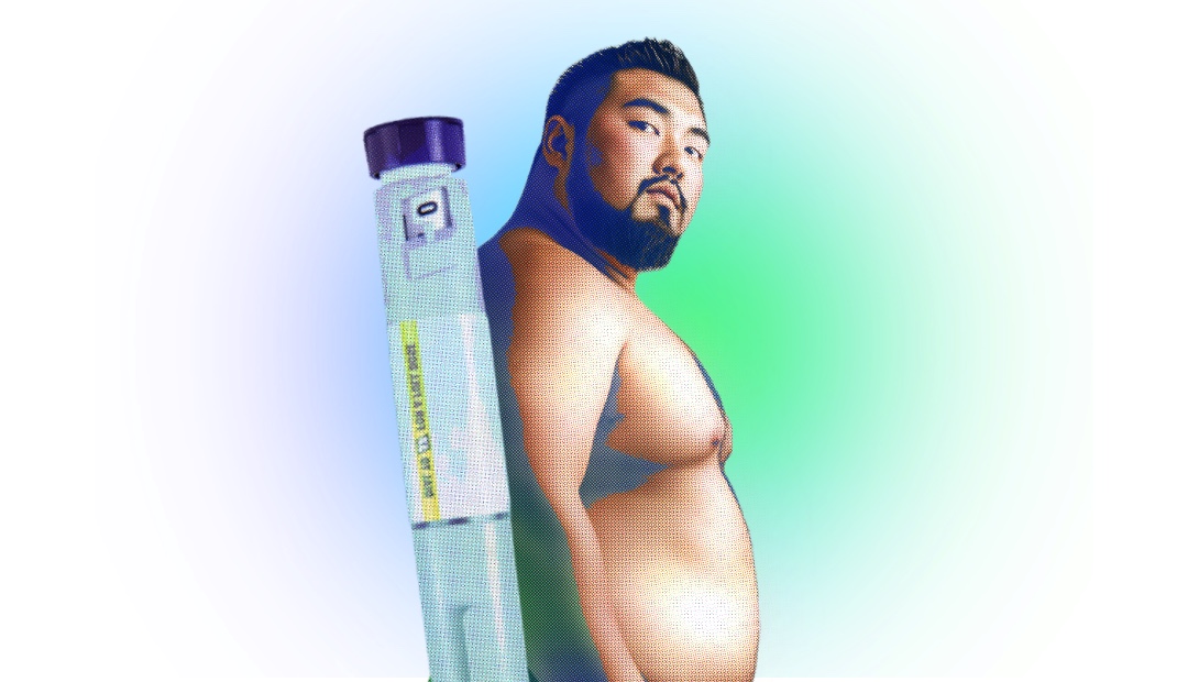 Buy Mounjaro® (Trizepatide Injection) in Kuala Lumpur, Damansara, and Penang (Malaysia)