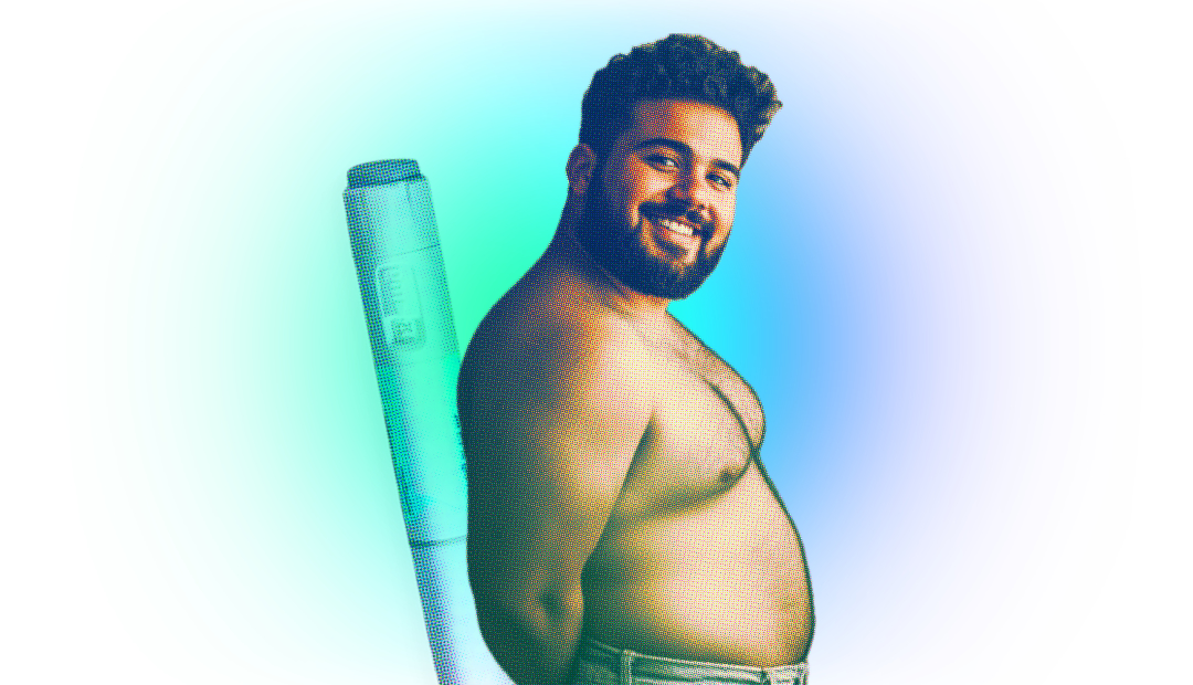 Get Wegovy (Semaglutide) Injectable Weight Loss Pen in Manila (Philippines)