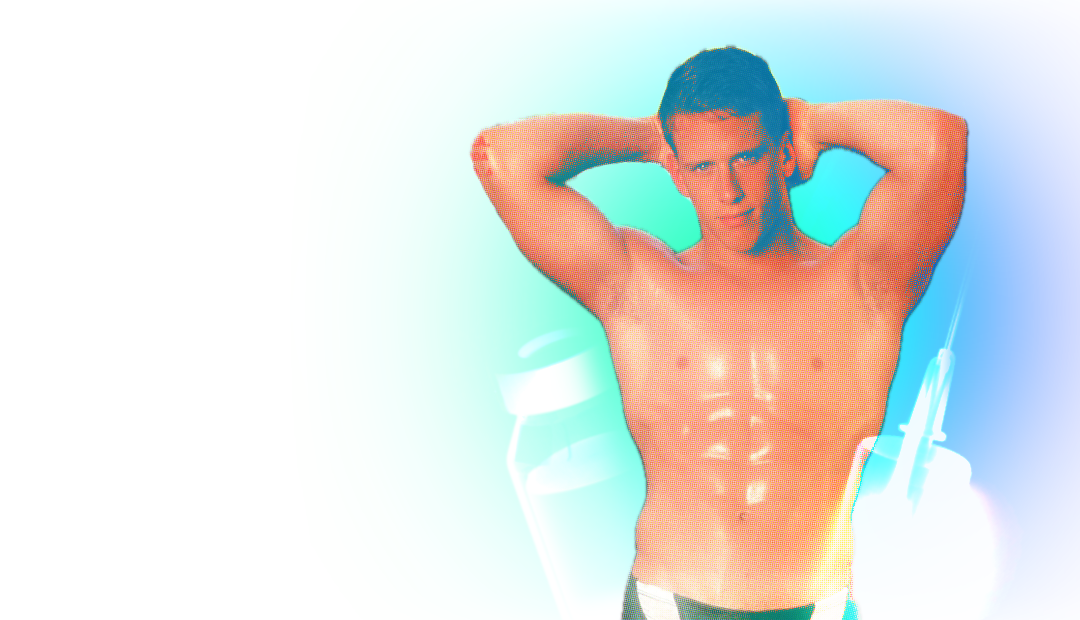 Full STD Screening for Students - Get PCR14 Tests at a Special Student Price at PULSE Clinic (Thailand)