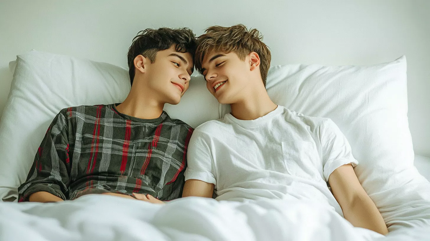 Sexual health Check up for STUDENT (any age) and PEOPLE UNDER 25 Years Old in Thailand (Bangkok, Pattaya, Chiang Mai, Koh Samui and Phuket)
