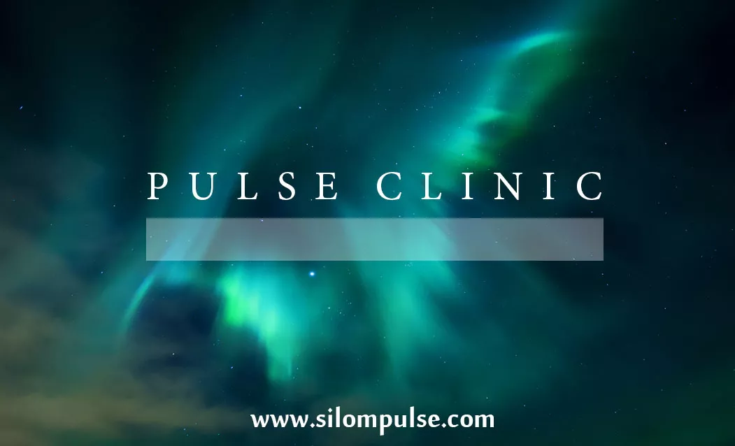 PULSE Telemedicine & Teleconsult | PULSE CLINIC - Asia's Leading Lifestyle Centers