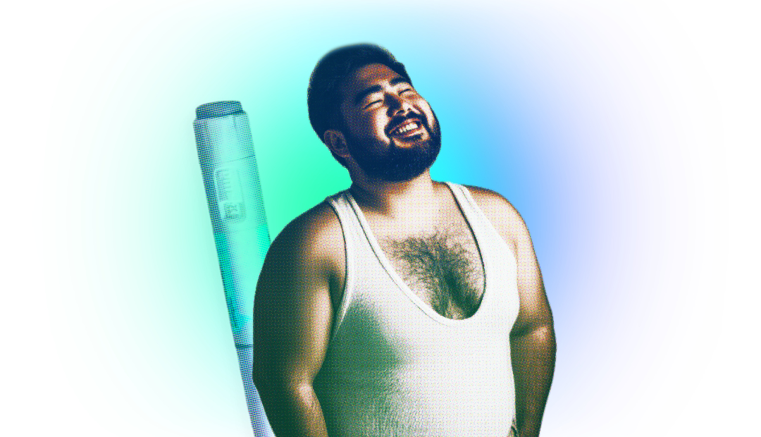 Get Wegovy (Semaglutide) Injectable Weight Loss Pen in Kuala Lumpur and Penang (Malaysia)