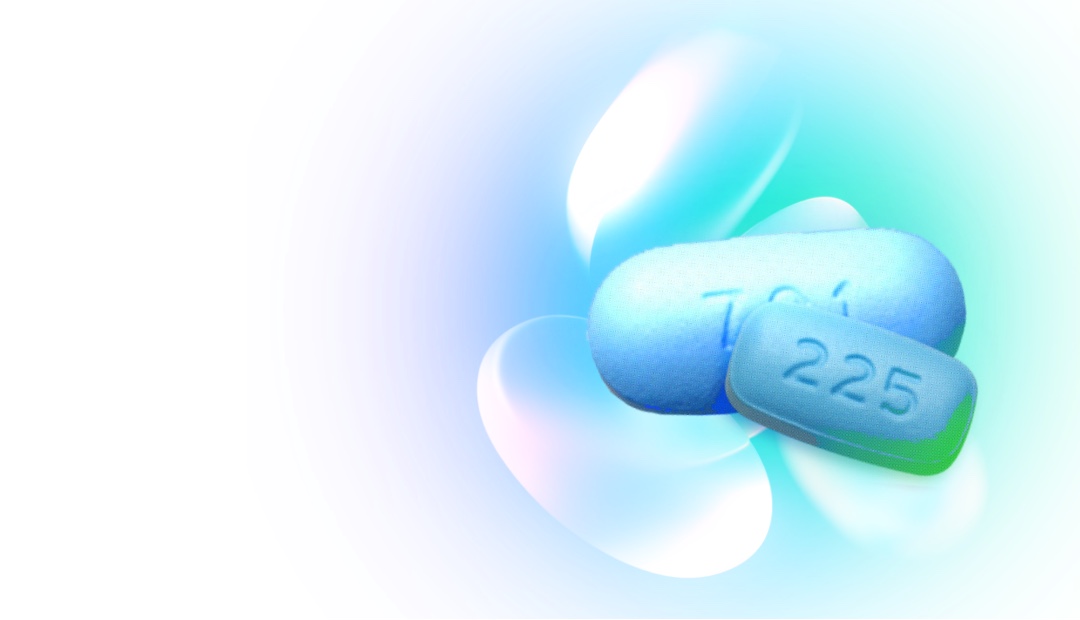 Buy PrEP Online from PULSE Clinic