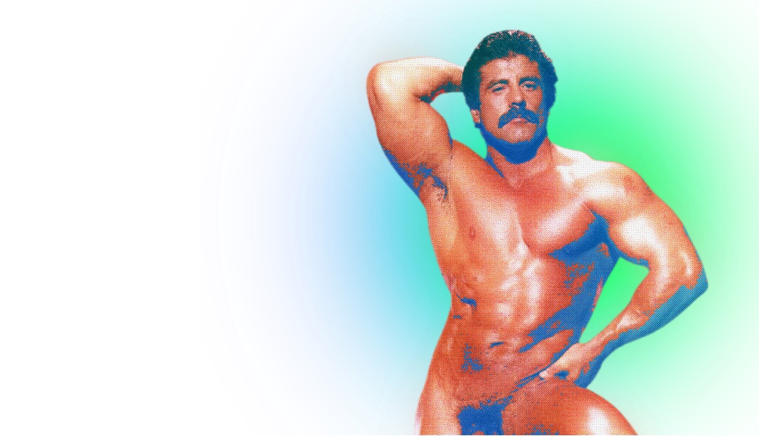 Body Builder Health Check Up and Lab Tests