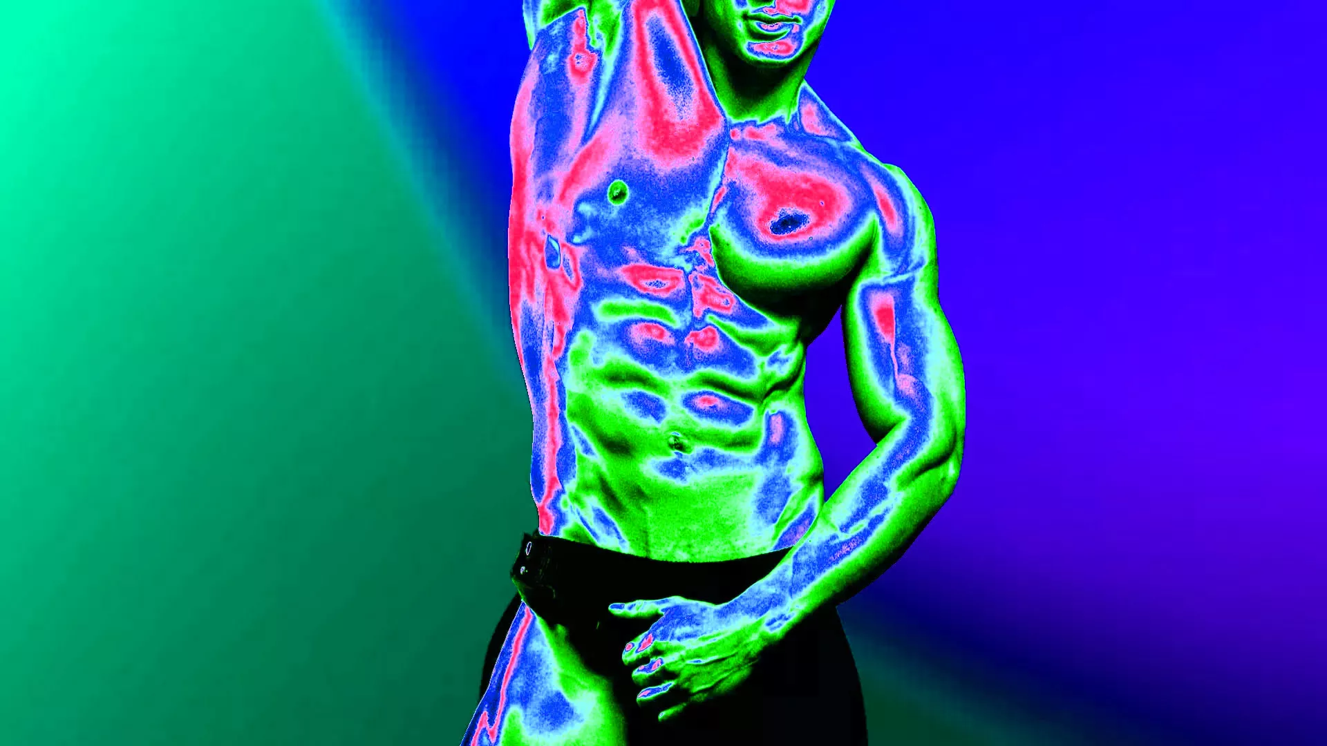 Where to Get Hormone Therapy for Men in Thailand (Bangkok, Pattaya, Phuket, Koh Samui and Chiang Mai)