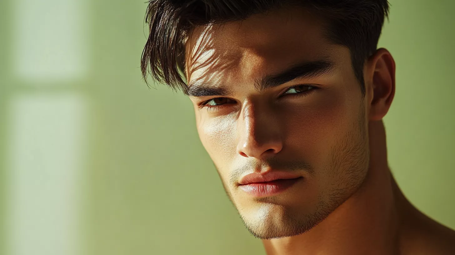 Buy Descovy in Singapore