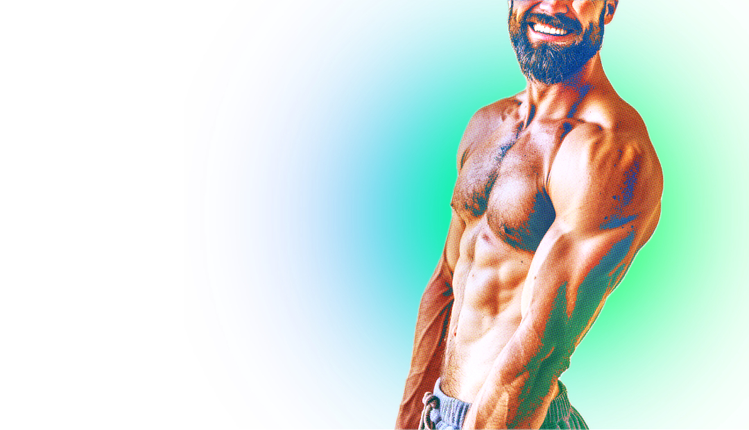 What Is Shockwave Therapy? A Modern, Non-Invasive Treatment for Men’s Health and Chronic Pain