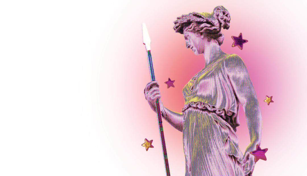 Pap Smear & Cervical Cancer Screening in Melaka (Malaysia)