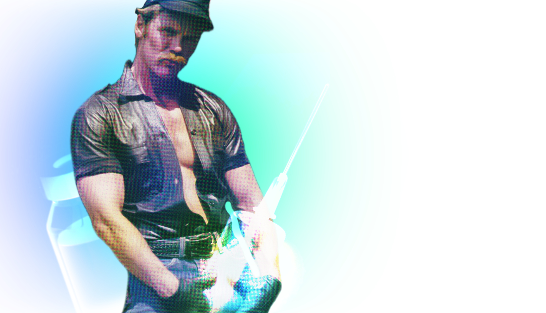 Gonorrhea and Chlamydia Testing in Bangkok, Pattaya, Phuket , Chiang Mai, and Koh Samui (Thailand)