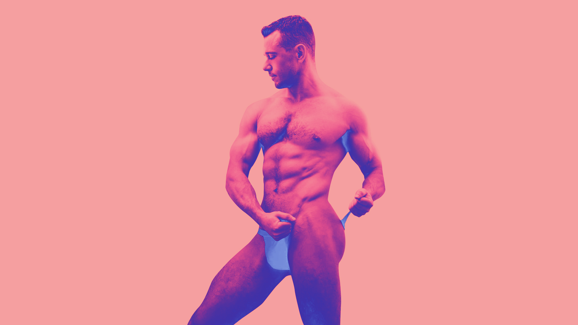 PrEP in Chiang Mai, Get PrEP in Chiang Mai