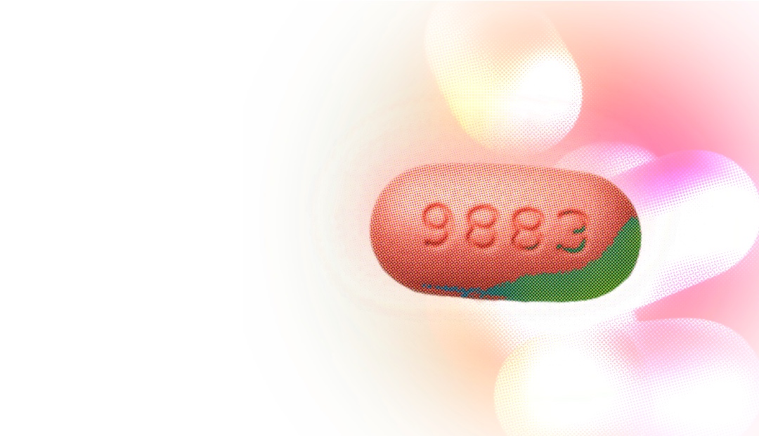 ARV Medication Refill - Get a Year Supply of the Original Biktarvy in Bangkok, Phuket, Pattaya, Chiang Mai, and Koh Samui (Thailand)