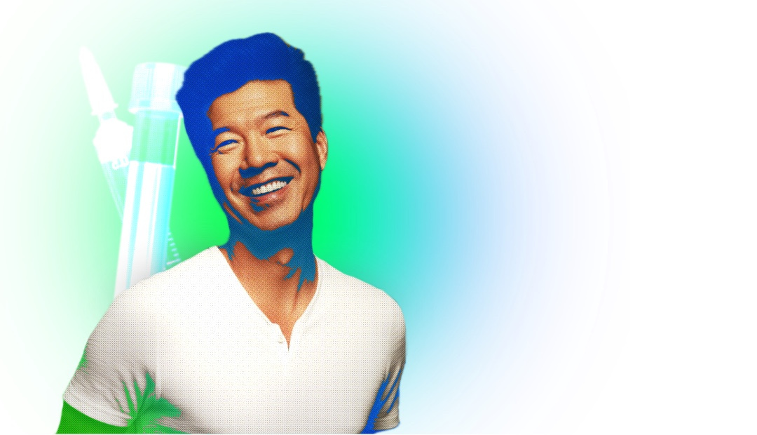 STD Testing In Pattaya PULSE CLINIC Asia s Leading Sexual std-testing-in-pattaya-pulse-clinic-asia-s-leading-sexual