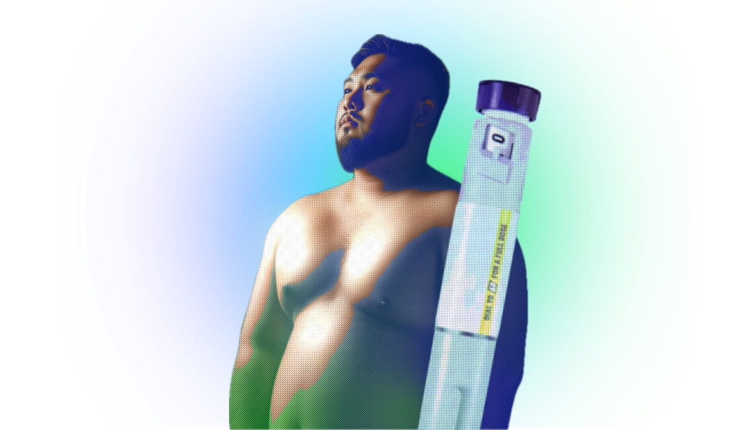 Buy Trizepatide Injection in Manila and Angeles City (Philippines)