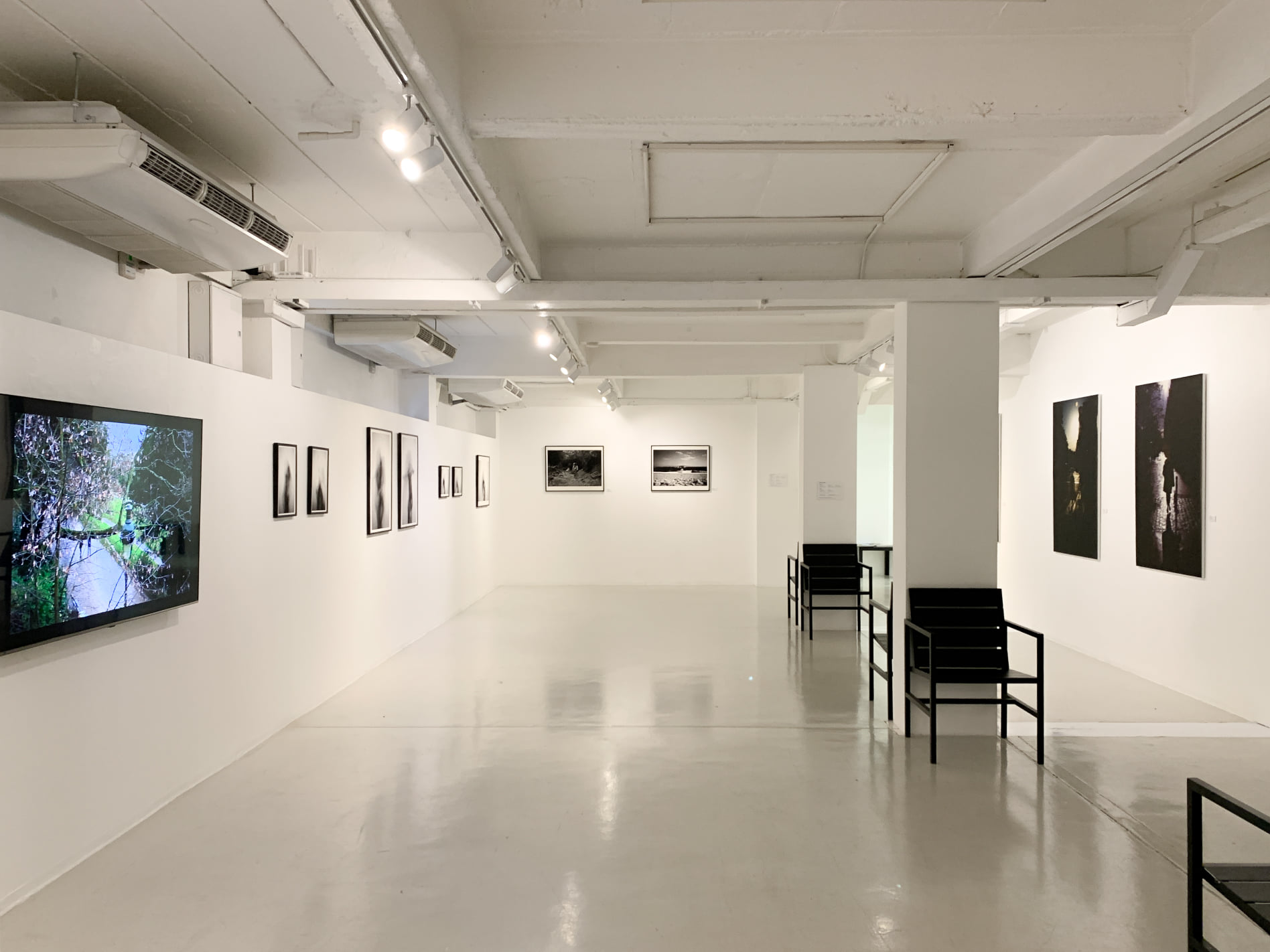 BANGKOK ART GALLERIES THAT YOU MUST VISIT!