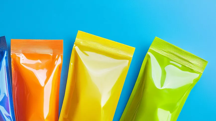 Buy Kamagra Oral Jelly in Osaka, Tokyo, Osaka, Fukuoka, Kyoto, Hiroshima (Japan)