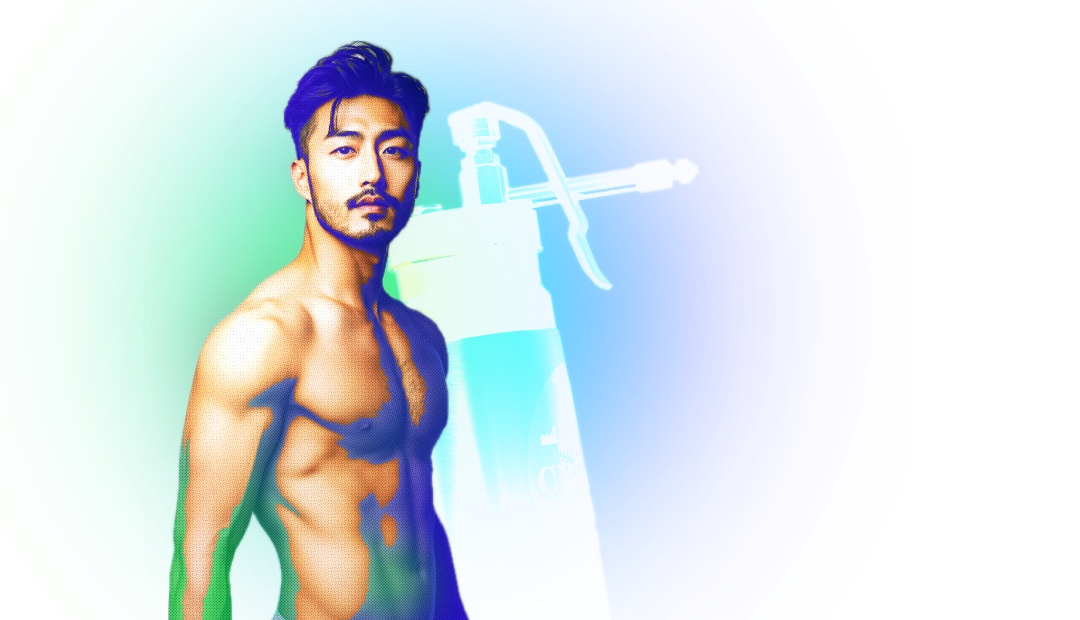 Cryotherapy for Skin Lesions in the Philippines (Manila)