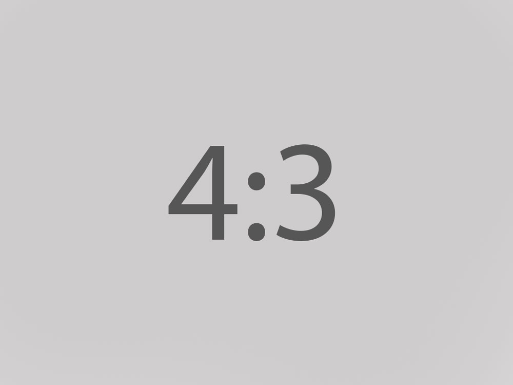 Bilirubin, Total, Serum